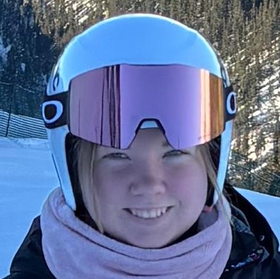 Valentina Ladwig