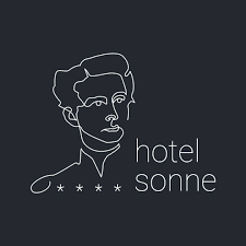 Hotel Sonne